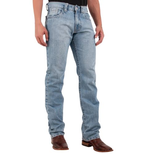Calça Rusty TXC