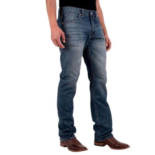 Calça Jeans Álamo TXC