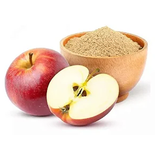 Fibra de Maçã a Granel - 200g