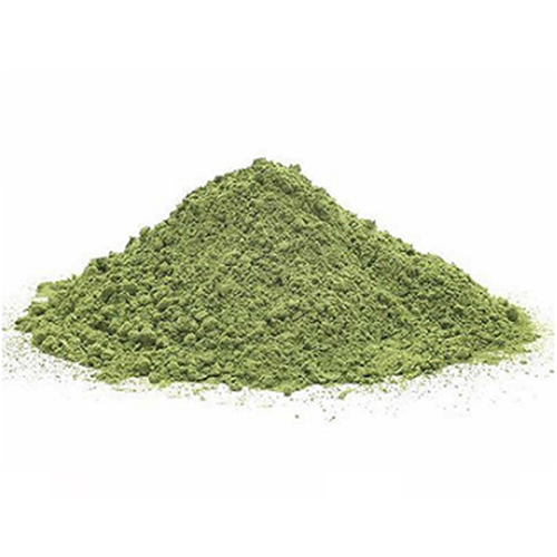 Ginkgo Biloba a Granel - 200g