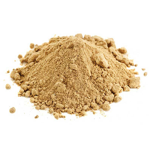 Tribullus Terrestris a Granel – 100g