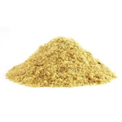Farinha de Linhaça Dourada a Granel – 200g