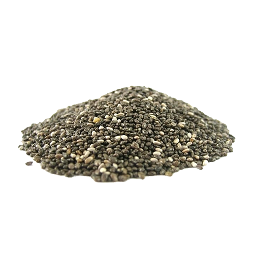 Semente de Chia a Granel - 100g
