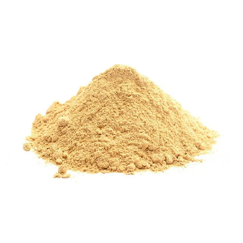Maca Peruana a Granel - 100g