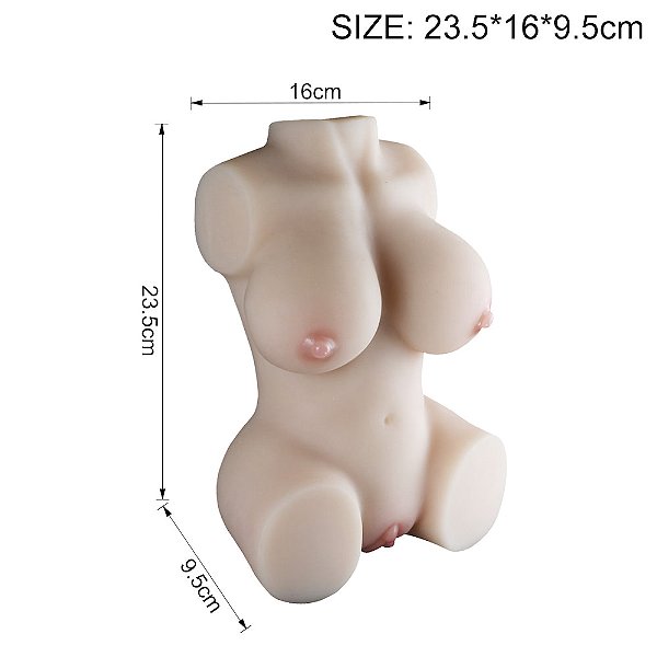 MASTURBADOR EM CYBER