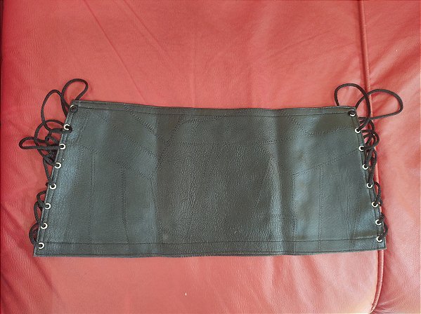 SAIA EM VINIL - COM REGULAGEM