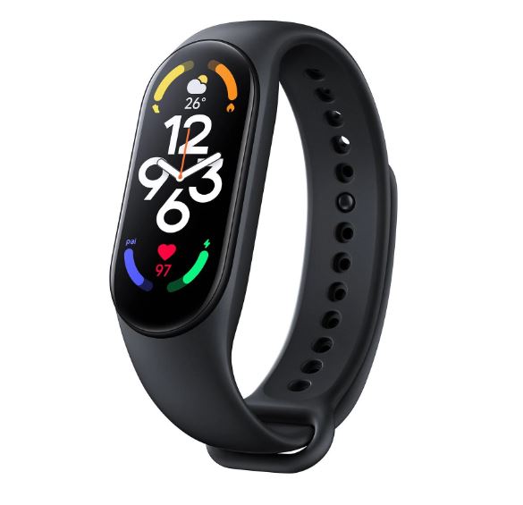 XIAOMI SMART BAND 7