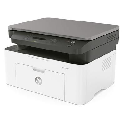 HP LASER 135W BRANCO 110V