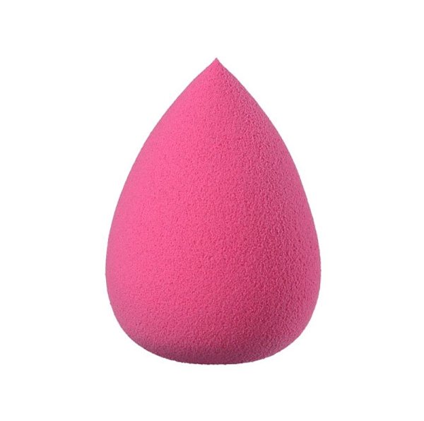Esponja coxinha