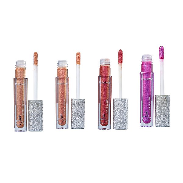Gloss Shine