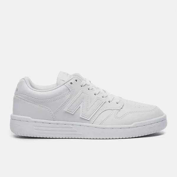 TENIS NEW BALANCE LOW BB480L