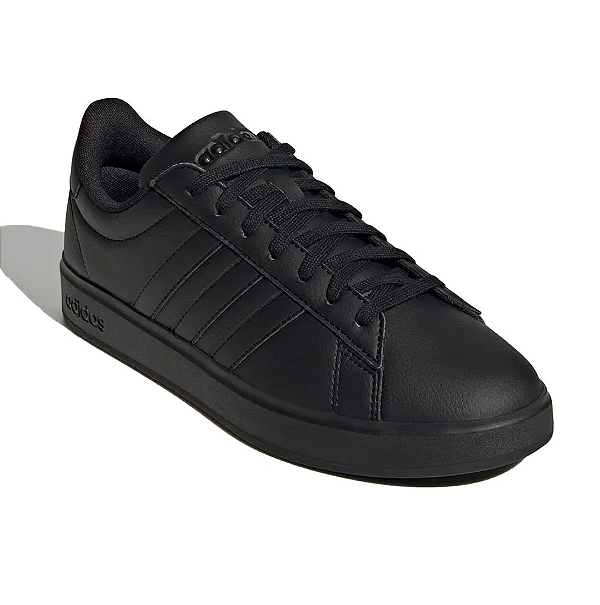 TENIS ADIDAS GRAND COURT 2.0M