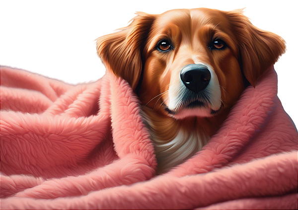 MANTA LUXO SHERPA DUPLA FACE