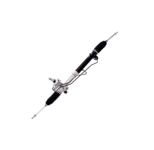 CAIXA DIRECAO - HIDRAULICA CX201427 INDISA