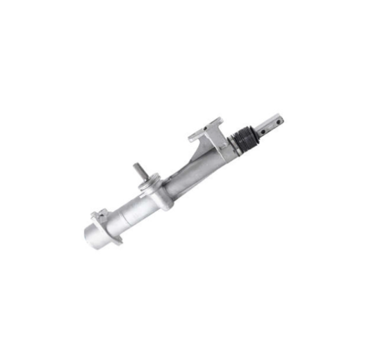 CAIXA DIRECAO - MECANICA CX450132 INDISA