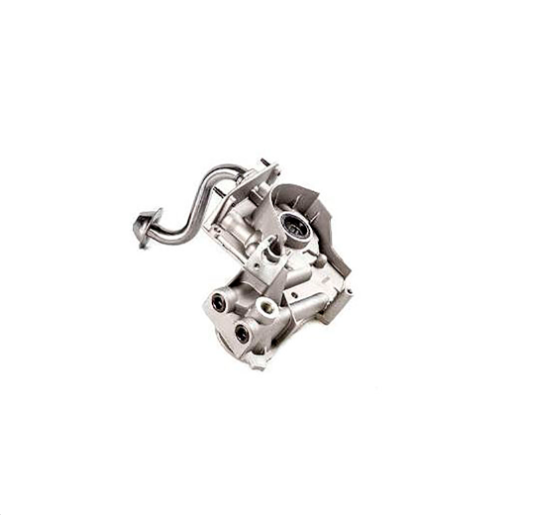 BOMBA OLEO MOTOR 35189 INDISA