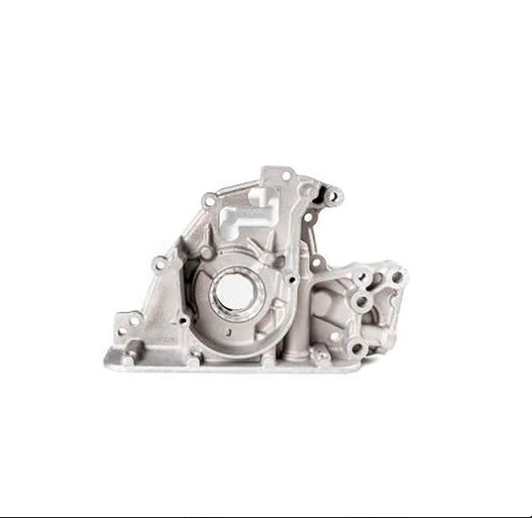 BOMBA OLEO MOTOR 45505 INDISA