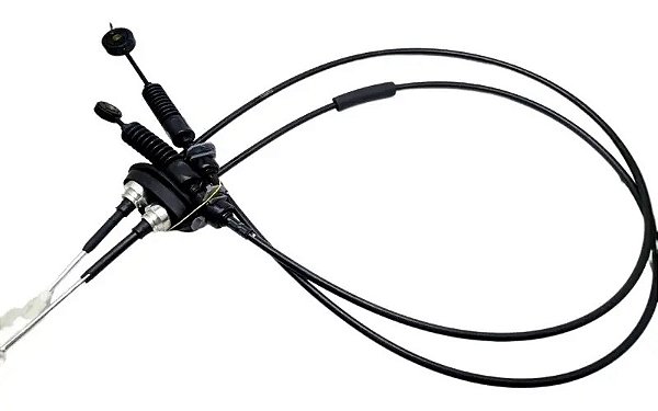 CABO SELETOR DE MARCHA P/ O HR 2.5 8V 05/12 EURO 3 5 MARCHAS PAR