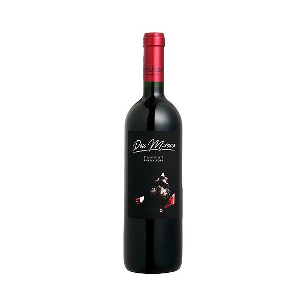 Vinho Don Laurindo Don Marenco Tannat 750ml