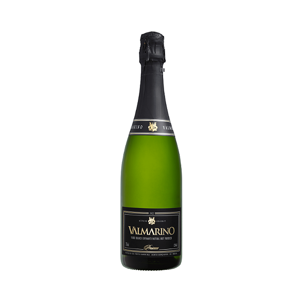 Espumante Valmarino Prosecco Brut
