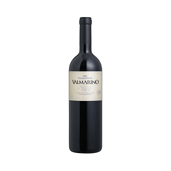 Vinho Valmarino Sangiovese