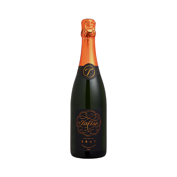 Espumante Vallontano Talise Brut