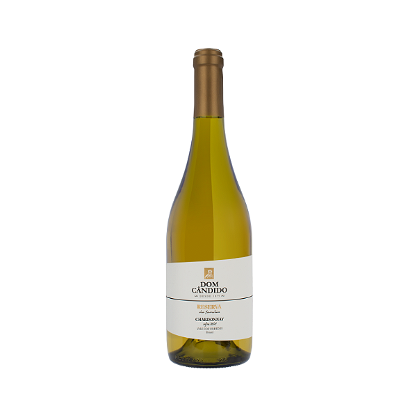 Vinho Dom Cândido Reserva Chardonnay