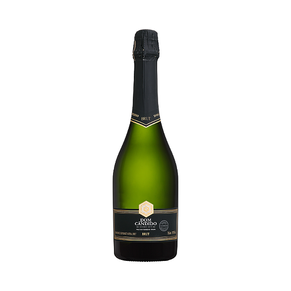Espumante Dom Cândido Brut