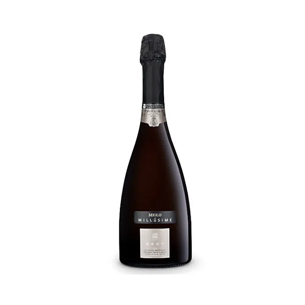 Espumante Miolo Millésime Brut