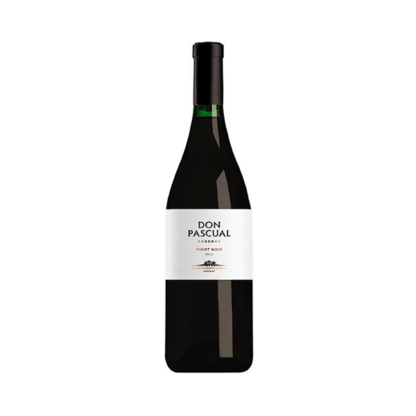 Vinho Tinto Don Pascual Reserve Pinot Noir