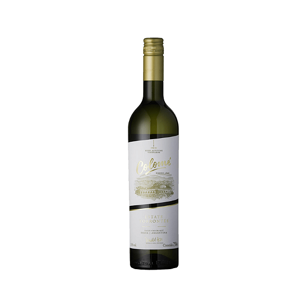 Vinho Colomé Torrontés Estate 2022