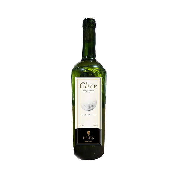 Vinho Helios Circe Sauvignon Blanc 2022