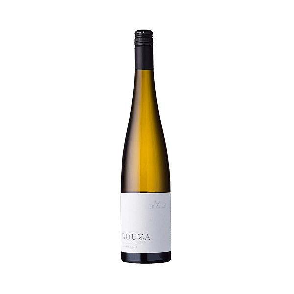 Vinho Bouza Albariño 2022
