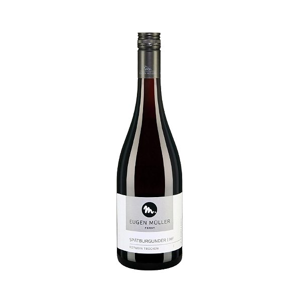 Vinho Eugen Müller Spätburgunder HF 2019