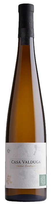 Vinho Casa Valduga Terroir Exclusivo Riesling Renano