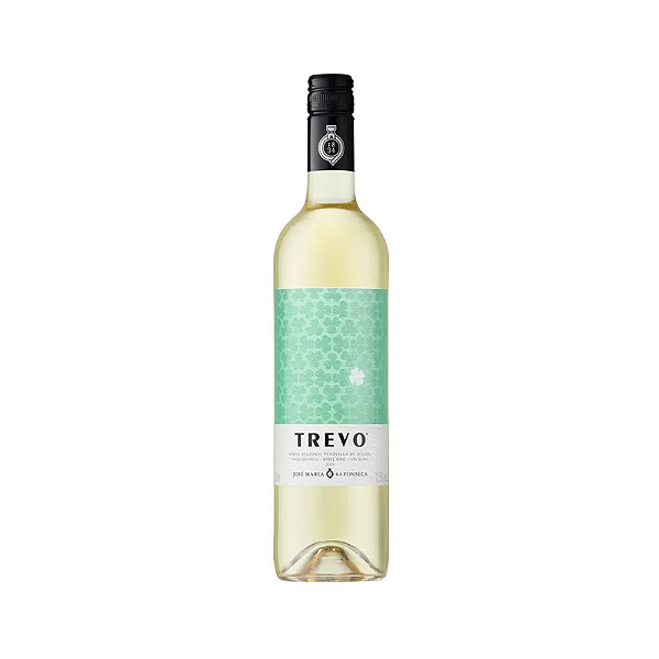 Vinho Branco Jose Maria da Fonseca Trevo