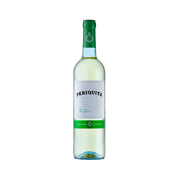 Vinho Branco Periquita