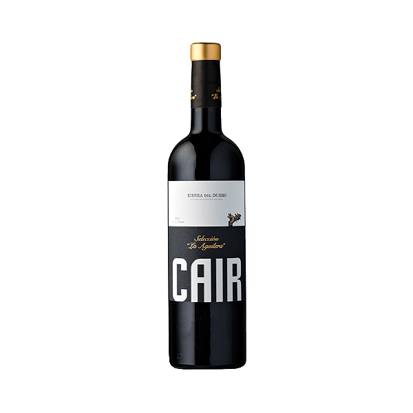 Vinho Dominio de Cair Seleccion La Aguilera