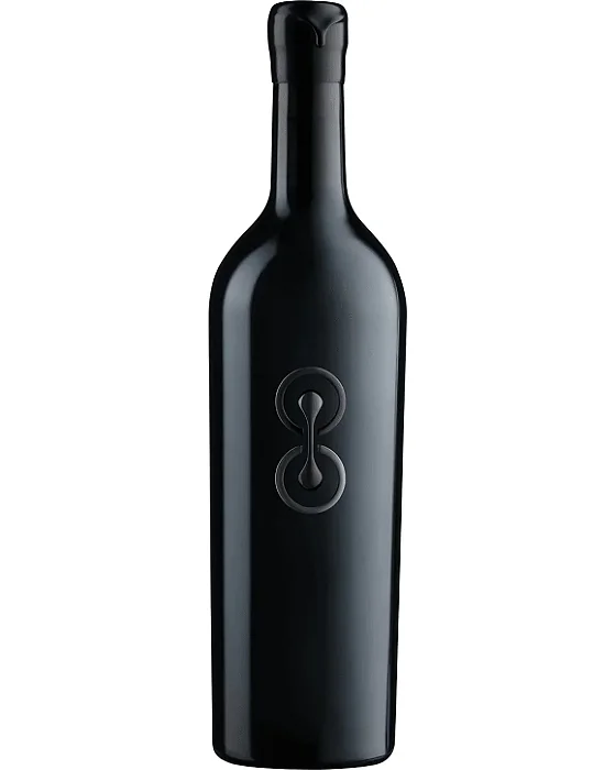 Vinho Bebber Conecto Carvalho Blend
