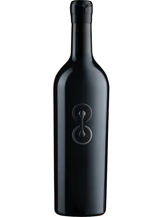 Vinho Bebber Conecto Concreto Blend