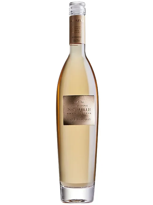 Vinho Casa Valduga Naturelle Gran Reserva Late Harvest