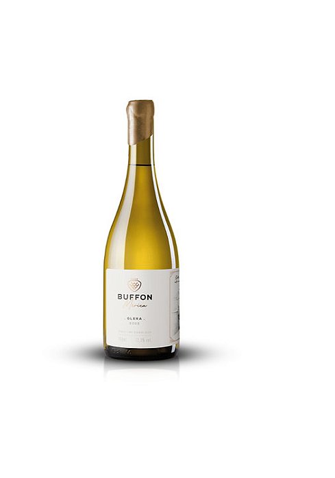 Vinho Buffon Mérica Glera (Prosecco)