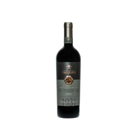 Vinho Castellamare Blend 90 anos