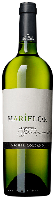 Vinho Michel Rolland Mariflor Sauvignon Blanc