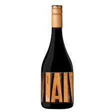 Vinho Bodega Colosso Arrogante Viognier Naranjo