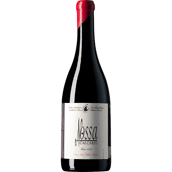 Vinho Filipa Pato Nossa Calcario Bairrada