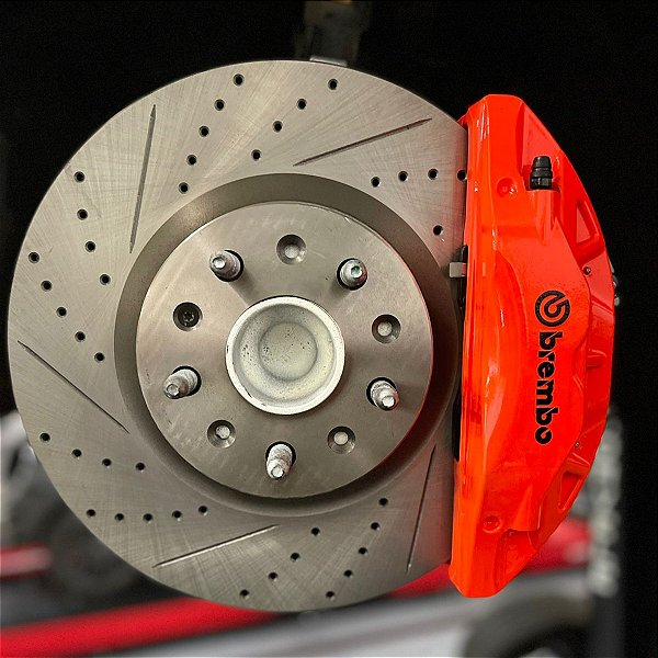 Tinta Fluorescente Néon/Luminosa/Fluor Laranja Poliéster