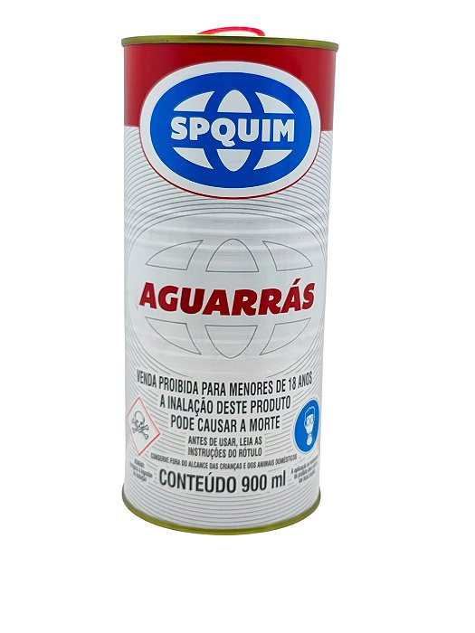 Aguarráz