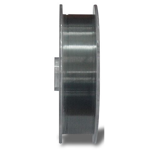 Linha Monofilamento OTTONI - Platinum XT Nº 0.40 100m