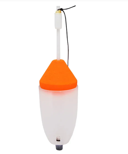 Boia Cevadeira Big Tamba - 60g Ref. 667